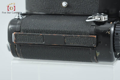 【中古】PENTAX ペンタックス 6x7 アイレベル M-UP 前期 中判フィルムカメラ