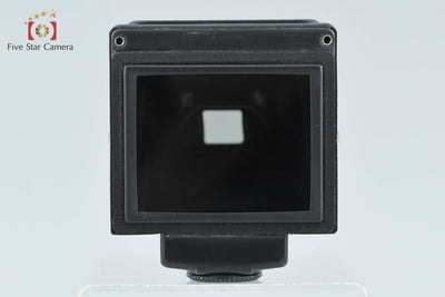 【中古】PENTAX ペンタックス 6x7 アイレベル M-UP 前期 中判フィルムカメラ