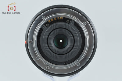 【中古】MINOLTA ミノルタ AF ZOOM 24-50mm f/4 - 6枚目