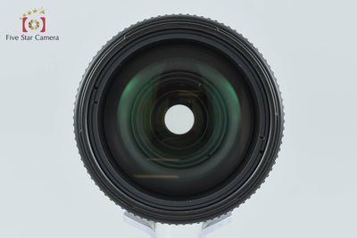 【中古】Nikon ニコン AF NIKKOR 35-135mm f/3.5-4.5