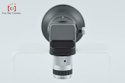 【中古】Nikon ニコン DR-3 アングルファインダー