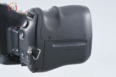 【中古】SONY ソニー α700 DSLR-A700 デジタル一眼レフカメラ