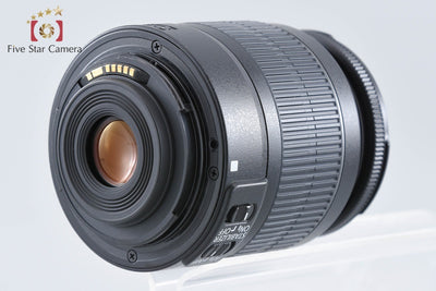 【中古】Canon キヤノン EOS 60D EF-S 18-55 IS レンズキット シャッター回数僅少 元箱付き
