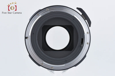 【中古】PENTAX ペンタックス SMC 67 300mm f/4