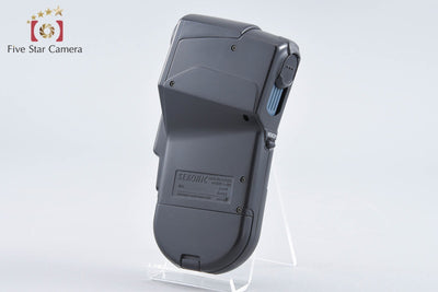 【中古】SEKONIC セコニック マルチマスター L-408 露出計