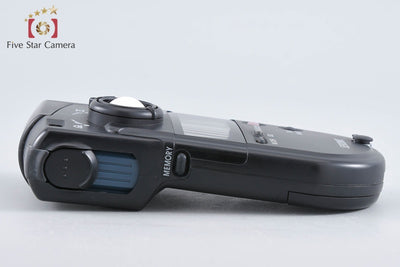 【中古】SEKONIC セコニック マルチマスター L-408 露出計