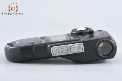 【中古】SEKONIC セコニック マルチマスター L-408 露出計