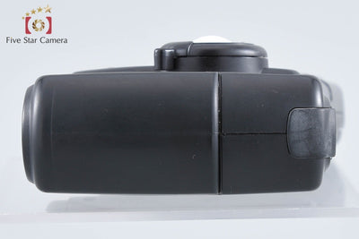 【中古】SEKONIC セコニック マルチマスター L-408 露出計