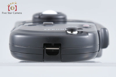 【中古】SEKONIC セコニック マルチマスター L-408 露出計