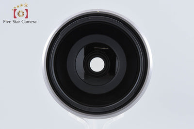【中古】SONY ソニー E 30mm f/3.5 MACRO SEL30M35