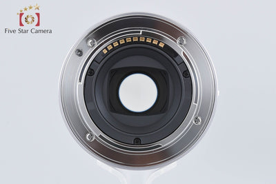 【中古】SONY ソニー E 30mm f/3.5 MACRO SEL30M35