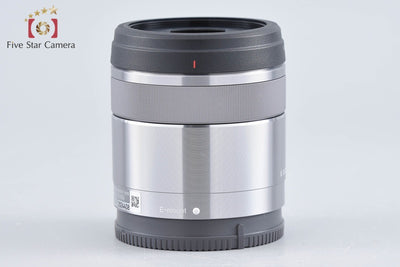 【中古】SONY ソニー E 30mm f/3.5 MACRO SEL30M35