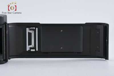 【中古】Canon キヤノン New F-1 アイレベル フィルム一眼レフカメラ
