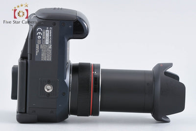 【中古】Canon キヤノン PowerShot Pro1 コンパクトデジタルカメラ 元箱付き