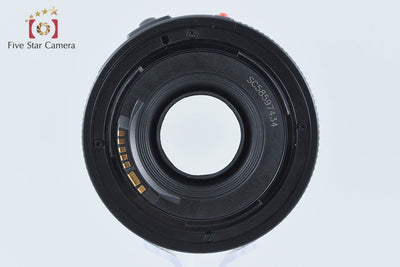 【中古】YONGNUO ヨンヌオ YN 50mm f/1.8 キヤノン用 - 6枚目