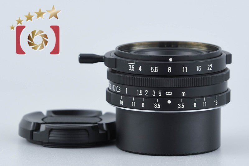 RICOH