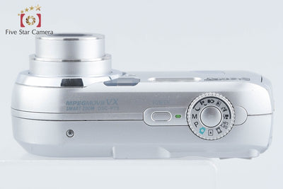 【中古】SONY ソニー Cyber-Shot DSC-P73 デジタルスチルカメラ