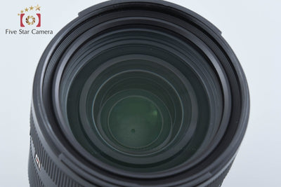 【中古】SONY ソニー FE 28-70mm f/2 GM SEL2870GM 元箱付き