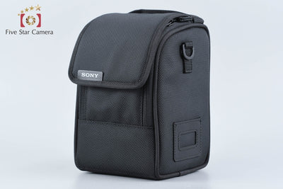 【中古】SONY ソニー FE 28-70mm f/2 GM SEL2870GM 元箱付き
