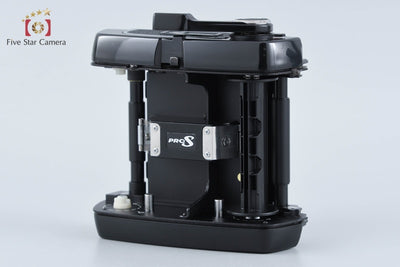 【中古】Mamiya マミヤ RB67 PRO S + SEKOR NB 127mm f/3.8 2026.9月 オーバーホール済み