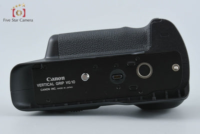 【中古】Canon キヤノン EOS 5 QD フィルム一眼レフカメラ