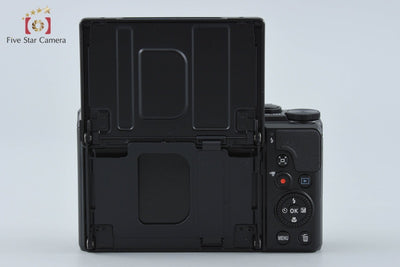 【中古】Nikon ニコン COOLPIX A900 ブラック コンパクトデジタルカメラ