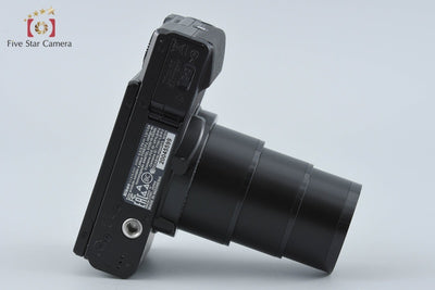 【中古】Nikon ニコン COOLPIX A900 ブラック コンパクトデジタルカメラ