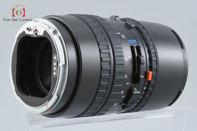 【中古】HASSELBLAD ハッセルブラッド Carl Zeiss CFE Sonnar 180mm f/4 T*