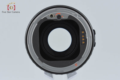 【中古】HASSELBLAD ハッセルブラッド Carl Zeiss CFE Sonnar 180mm f/4 T*