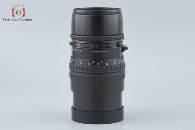 【中古】HASSELBLAD ハッセルブラッド Carl Zeiss CFE Sonnar 180mm f/4 T*