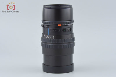【中古】HASSELBLAD ハッセルブラッド Carl Zeiss CFE Sonnar 180mm f/4 T*