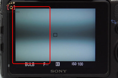【中古】SONY ソニー α57 SLT-A57 デジタル一眼カメラ