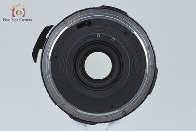 【中古】PENTAX ペンタックス SMC 67 45mm f/4