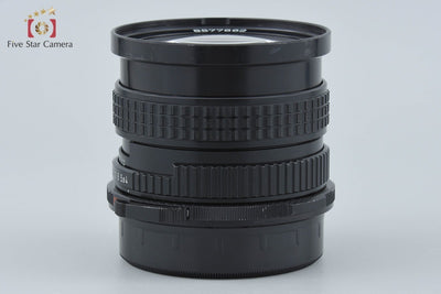 【中古】PENTAX ペンタックス SMC 67 45mm f/4