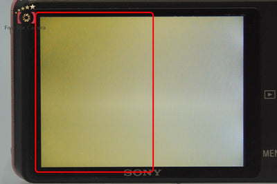 【中古】SONY ソニー Cyber-shot DSC-W350 ピンク コンパクトデジタルカメラ