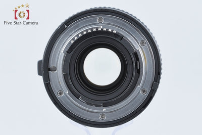 【中古】Nikon ニコン AF-S TELE CONVERTER TC-17EII 1.7x