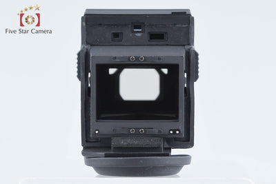 【中古】Nikon ニコン F3 プレス フィルム一眼レフカメラ