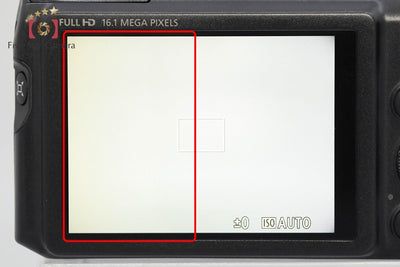 【中古】Canon キヤノン PowerShot SX700 HS ブラック コンパクトデジタルカメラ
