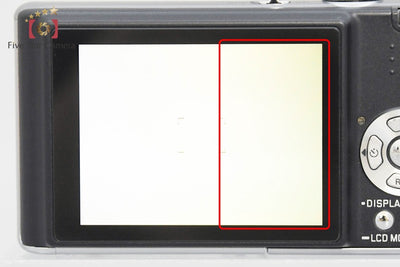 【中古】Leica ライカ C-LUX 2 クラシカルブラック コンパクトデジタルカメラ
