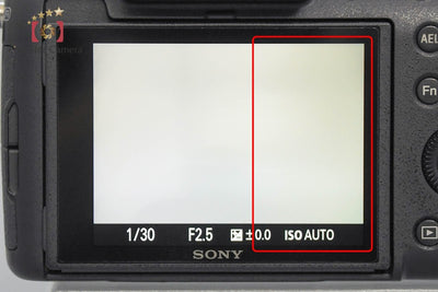 【中古】SONY ソニー Cyber-Shot RX10IV DSC-RX10M4 デジタルスチルカメラ 多言語対応
