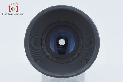 【中古】Nikon ニコン DR-4 アングルファインダー