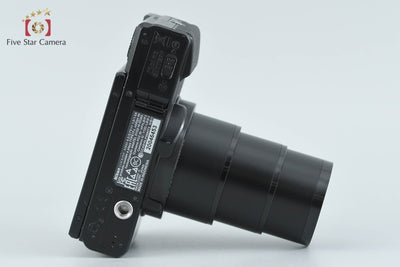 【中古】Nikon ニコン COOLPIX A900 ブラック コンパクトデジタルカメラ