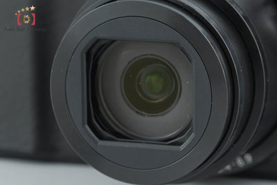 【中古】Nikon ニコン COOLPIX A900 ブラック コンパクトデジタルカメラ