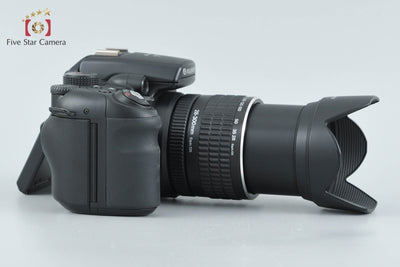 【中古】FUJIFILM 富士フイルム FINEPIX S9000 ブラック コンパクトデジタルカメラ