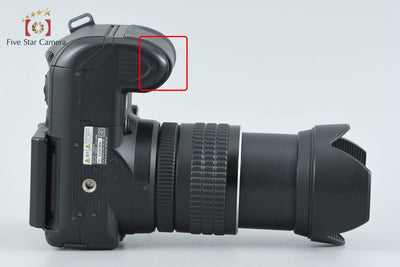【中古】FUJIFILM 富士フイルム FINEPIX S9000 ブラック コンパクトデジタルカメラ