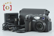 【中古】Nikon ニコン COOLPIX 5400 コンパクトデジタルカメラ