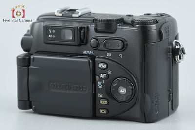 【中古】Nikon ニコン COOLPIX 5400 コンパクトデジタルカメラ