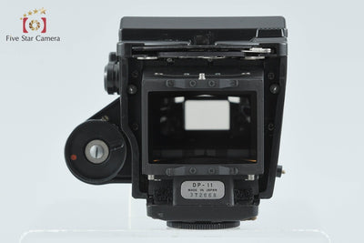 【中古】Nikon ニコン F2 フォトミック A ブラック フィルム一眼レフカメラ