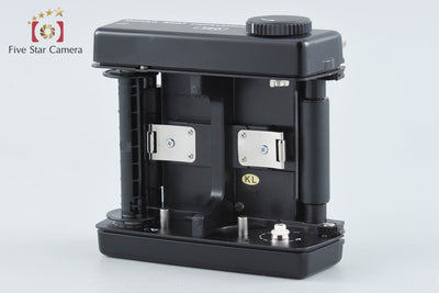 【中古】Mamiya マミヤ 120ロールフィルムマガジン RZ67 PRO用
