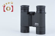 【中古】Nikon ニコン 9x30 6.7° 双眼鏡